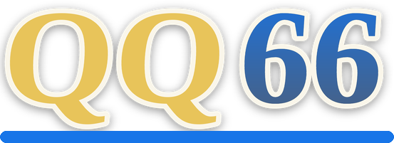 qq66