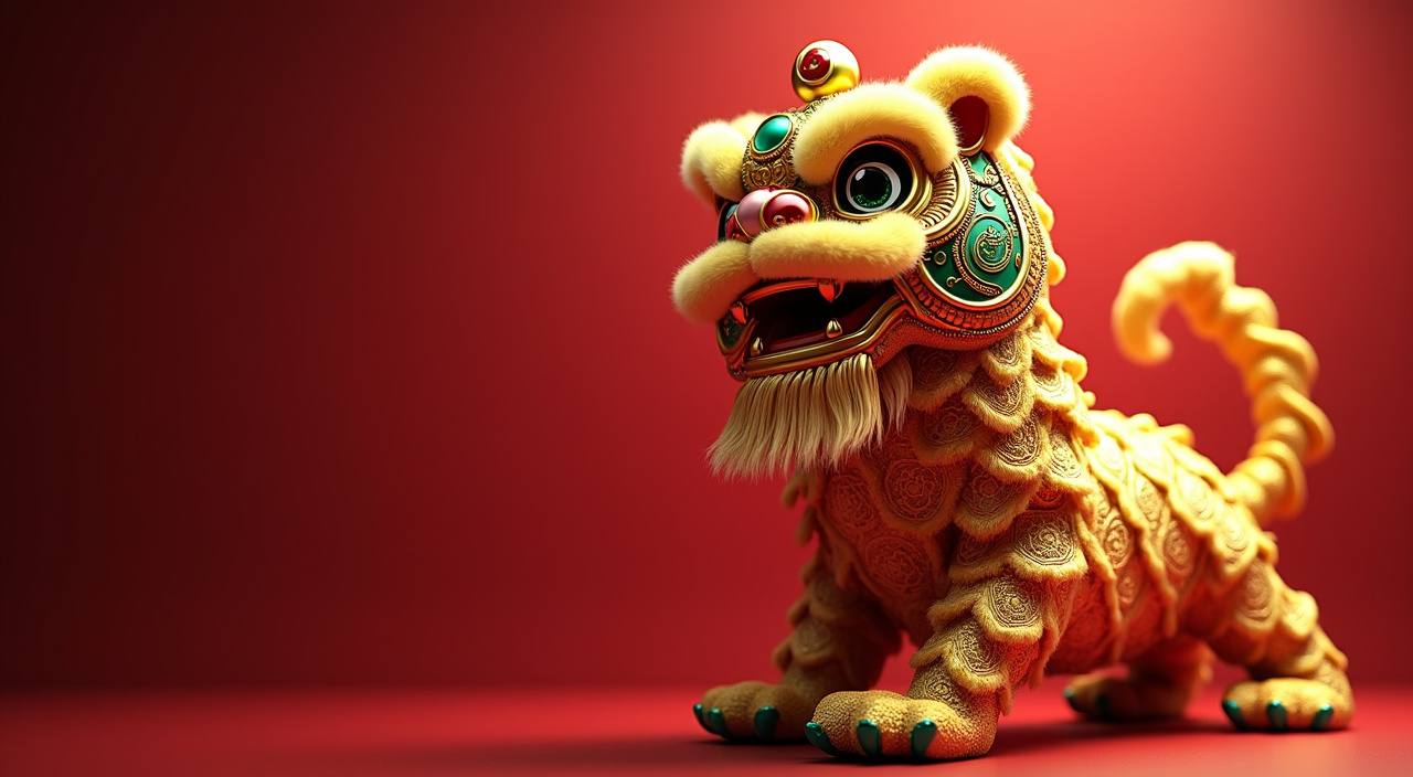 qq66 ထဲမှ ကစားနယ်ပယ်များ — ဘာကွာသလဲ၊ ဘာတူသလဲ